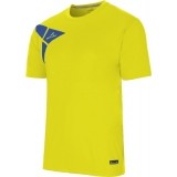 Camiseta de Fútbol MERCURY Car MECCBX-0701