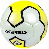 Baln Ftbol de Fútbol ACERBIS Ace Ball 0022846.063