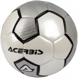 Bola Futebol 11 de Fútbol ACERBIS Ace Ball 0022846.020