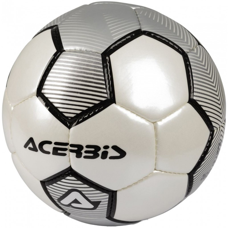 Bola Futebol 11 Acerbis Ace Ball