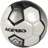 Ballon  de Fútbol ACERBIS Ace Ball 0022846.090
