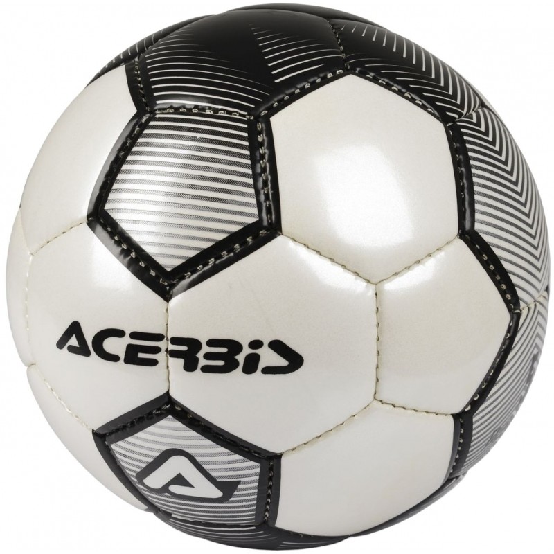 Baln Ftbol Acerbis Ace Ball
