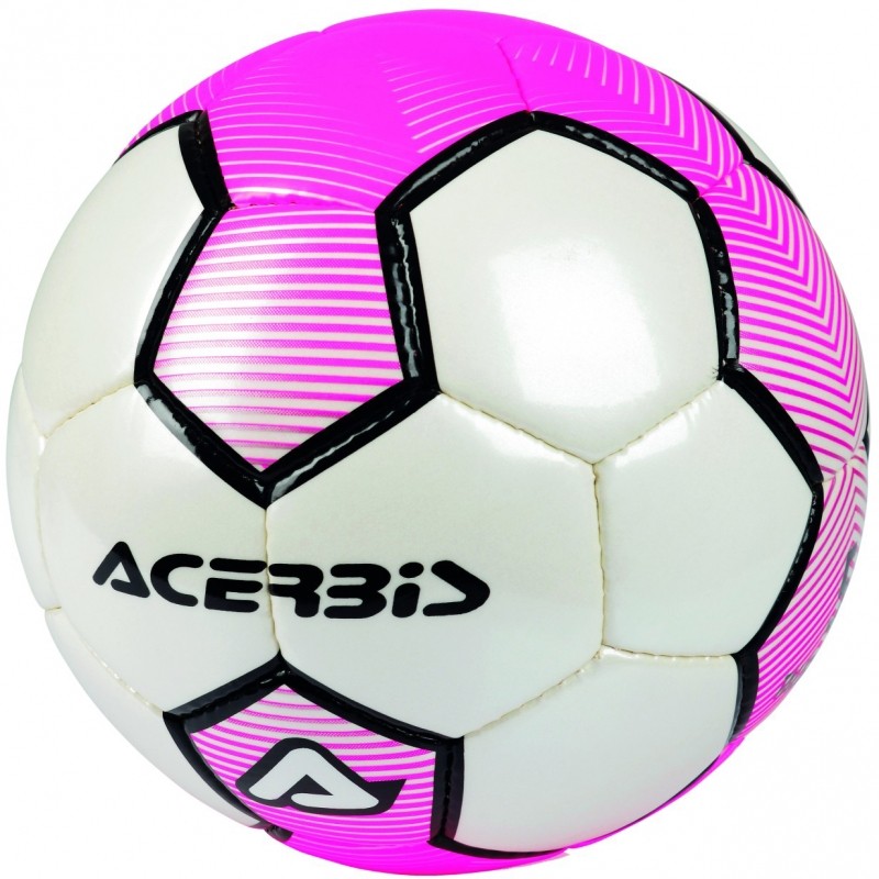 Bola Futebol 11 Acerbis Ace Ball