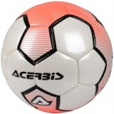 Bola Futebol 11 de Fútbol ACERBIS Ace Ball 0022846.521