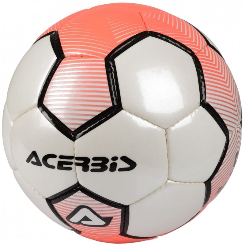 Ballon  Acerbis Ace Ball