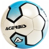 Baln Ftbol de Fútbol ACERBIS Ace Ball 0022846.551