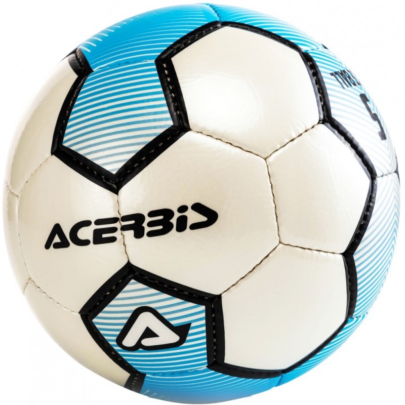 Baln Ftbol Acerbis Ace Ball