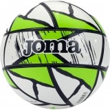 Bola Futsal de Fútbol JOMA Pentaforce  401494.317
