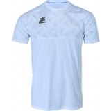 Camiseta de Fútbol LUANVI Miami 028502-40