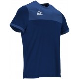 Camiseta de Fútbol ACERBIS Harpaston 0911026-040