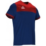 Camiseta de Fútbol ACERBIS Harpaston 0911026-253