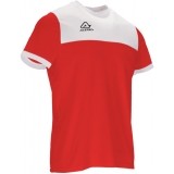 Camiseta de Fútbol ACERBIS Harpaston 0911026-343