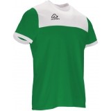 Camiseta de Fútbol ACERBIS Harpaston 0911026-371