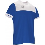 Camiseta de Fútbol ACERBIS Harpaston 0911026-430