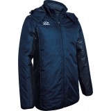 Casacos de Fútbol ACERBIS Belatrix Winter Jacket 0022190-040