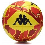 Bola Futebol 7 de Fútbol KAPPA Blasty 381T3PW-A01-t4