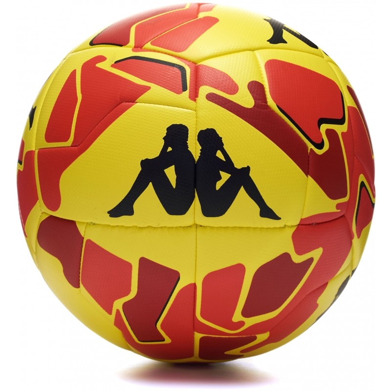 Bola Futebol 7 Kappa Blasty