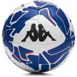 Bola Futebol 7 de Fútbol KAPPA Blasty 381T3PW-A02-t4