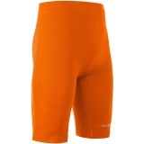 Vtement Thermique de Fútbol ACERBIS Evo Shorts Underwear 0910030-010