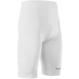 Vtement Thermique de Fútbol ACERBIS Evo Shorts Underwear 0910030-030