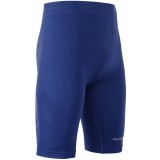 Vtement Thermique de Fútbol ACERBIS Evo Shorts Underwear 0910030-040