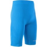 Vtement Thermique de Fútbol ACERBIS Evo Shorts Underwear 0910030-041