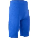 Vtement Thermique de Fútbol ACERBIS Evo Shorts Underwear 0910030-042