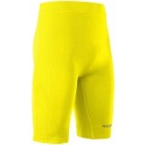 Vtement Thermique de Fútbol ACERBIS Evo Shorts Underwear 0910030-060
