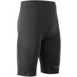 Vtement Thermique de Fútbol ACERBIS Evo Shorts Underwear 0910030-090