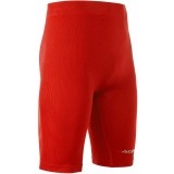 Vtement Thermique de Fútbol ACERBIS Evo Shorts Underwear 0910030-110