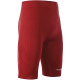 Vtement Thermique de Fútbol ACERBIS Evo Shorts Underwear 0910030-111