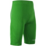 Vtement Thermique de Fútbol ACERBIS Evo Shorts Underwear 0910030-131