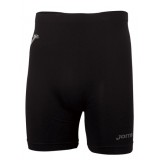 Vtement Thermique de Fútbol JOMA Brama Short 3481.55.101