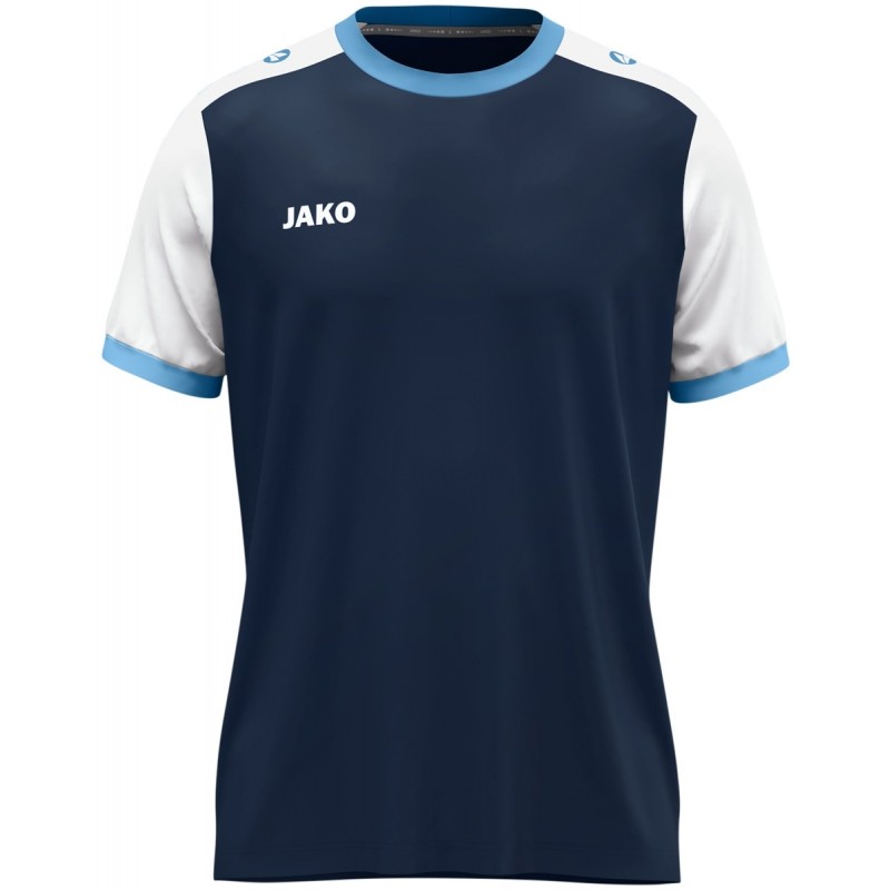 Jako Pattern Dynamic Jako Jerseys 4270-918