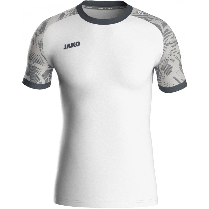 Jako Pattern Iconic Jako Jerseys 4224-016