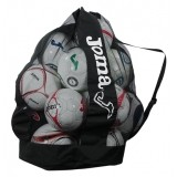 Sac  ballons de Fútbol JOMA Portabalones TEAM/14