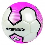 Lot De Ballons De Football Acerbis Ace – Neufs Sous Emballage – Prêts Pour Le Match !