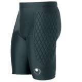 Pantalon de Gardien de Fútbol UHLSPORT Tight 100550001