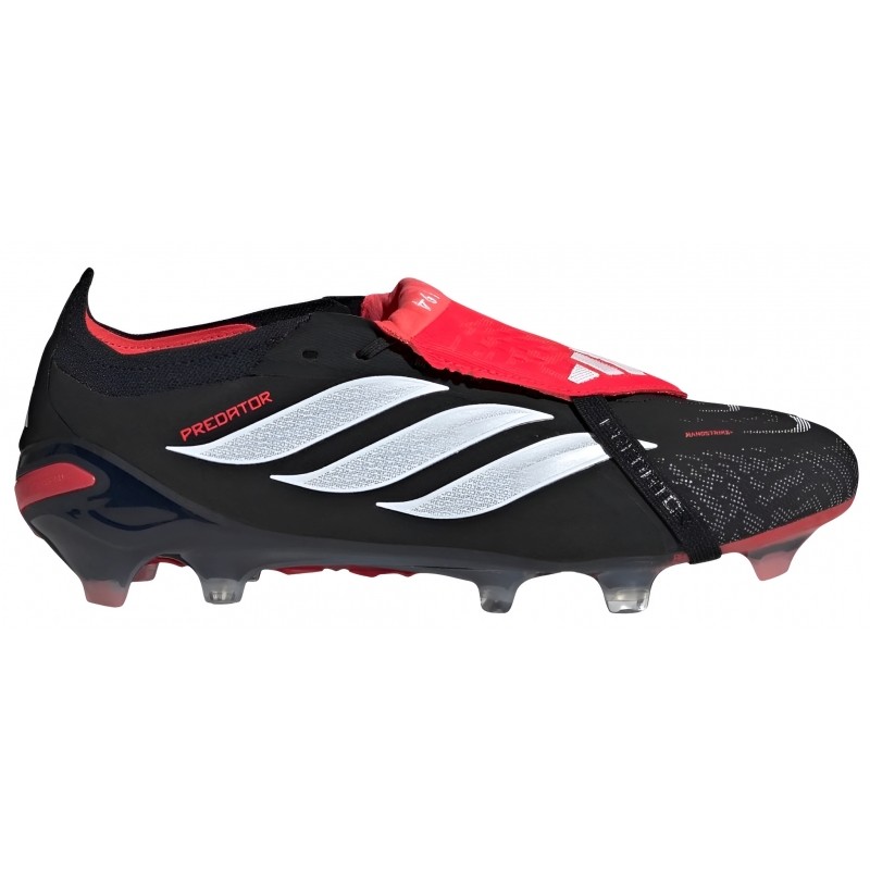Js0375 Predator Predator Elite FT FG adidas Football Boots JS0375