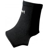 Protge-tibia de Fútbol UHLSPORT Ankle guard 1006951-02