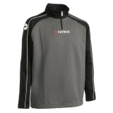 Sweat-shirt de Fútbol PATRICK Granada101 PTR500010-003