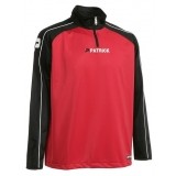 Sweat-shirt de Fútbol PATRICK Granada101 PTR500010-006