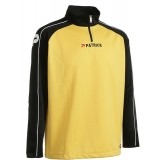 Sweat-shirt de Fútbol PATRICK Granada101 PTR500010-015