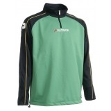 Sweat-shirt de Fútbol PATRICK Granada101 PTR500010-030