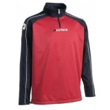 Sweat-shirt de Fútbol PATRICK Granada101 PTR500010-033