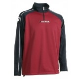 Sweat-shirt de Fútbol PATRICK Granada101 PTR500010-105