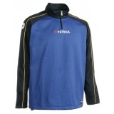 Sweat-shirt de Fútbol PATRICK Granada101 PTR500010-109