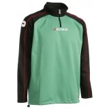Sweat-shirt de Fútbol PATRICK Granada101 PTR500010-110