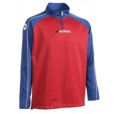 Sweat-shirt de Fútbol PATRICK Granada101 PTR500010-125