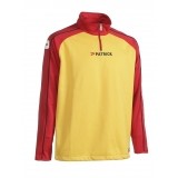 Sweat-shirt de Fútbol PATRICK Granada101 PTR500010-219